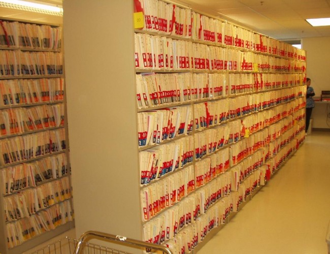 Pic L T Filing Dallas Diagnostic